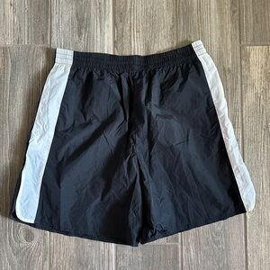 RAG & BONE | Athletic Short sz S
